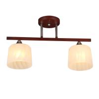 Потолочная люстра Wedo Light Оттилд 65771.01.12.02