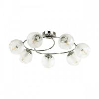 Потолочная люстра Lumion Comfi Belinda 5209/7C