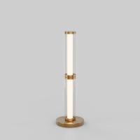 Настольная лампа Eurosvet Stark 80536/1