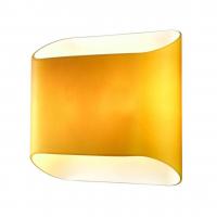 Настенный светильник ST Luce Carino SL537.091.02