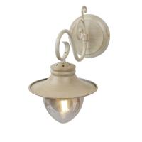 Бра Rivoli Сomodita 5031-401 Б0037726