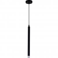 Подвесной светодиодный светильник Stilfort Limpio 2069/92/01P