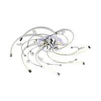 Потолочная люстра Rivoli Mulinello 6003-107 Б0038150