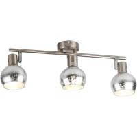 Спот Rivoli Craquelure 7008-732