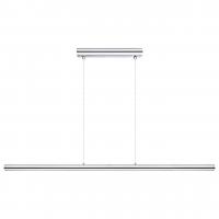 Подвесной светильник Eglo Terros 93565