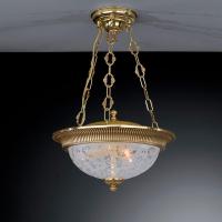 Подвесной светильник Reccagni Angelo PL.6312/3