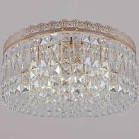 Люстра Reluce 90329-0.3-10 FGD