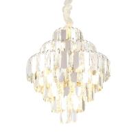 Подвесная люстра Omnilux Briatico OML-88803-08