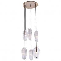 Подвесная люстра Newport 3466/S М0061040