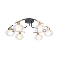 Потолочная люстра Rivoli Anita 4033-306 Б0044508