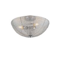 Потолочная люстра Rivoli Spiedo 4010-103 Б0038076