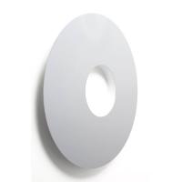 Бра Deko-Light Colorido White 341135