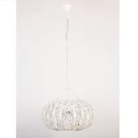 Подвесная люстра Abrasax SD0875/5