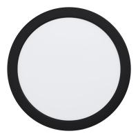 Встраиваемый светодиодный светильник Eglo Fueva-Z 98846