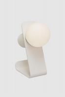 Настольный светильник 007655