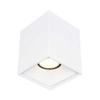 Накладной светильник ST LUCE ST168.502.01