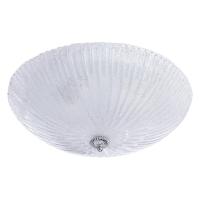 Потолочный светильник Divinare Ufo 3510/03 PL-4