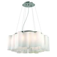 Подвесная люстра ST Luce Onde SL116.503.06