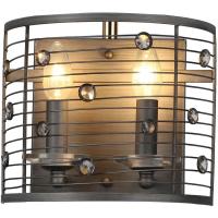 Настенный светильник Rivoli Сonfusione 5015-401