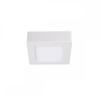 Потолочный светодиодный светильник Kanlux Kanti 33546