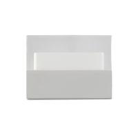 Настенный светодиодный светильник Odeon Light Stallite 3541/6LW