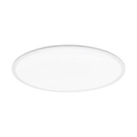 Потолочный светодиодный светильник Eglo Sarsina 98485