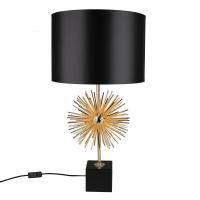 Настольная лампа Omnilux Pagliare OML-85104-01