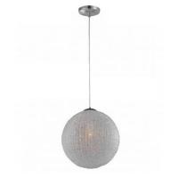 Подвесной светильник Azzardo Sweet 40 AZ0444