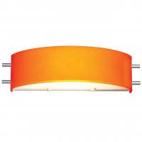 Настенный светильник ST Luce Hegia SL484.091.01