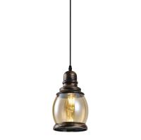 Подвесной светильник Escada Fireside 1101/1