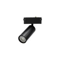 Светильник трековый Aployt Magnetic track 220 APL.0209.00.01