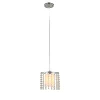 Подвесной светильник Rivoli Rosco 3041-201 Б0044353