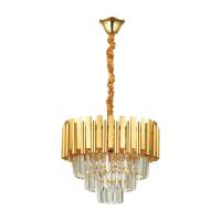 Подвесная люстра Lumion Classi Valentina 5228/6