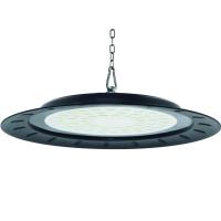 Подвесной светодиодный светильник REV UFO 32317 4