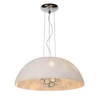 Подвесной светильник Lucide Xanthe 70473/46/61