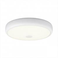 Потолочный светодиодный светильник Citilux Фостер-3 CL706330