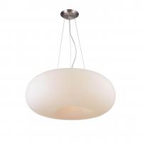 Подвесной светильник ST Luce Sfera SL297.553.05