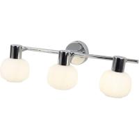 Спот Rivoli Pulito 7009-732