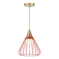 Подвесной светильник Lumion Dami 4450/1