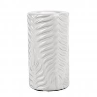 Декоративная ваза Artpole 000967