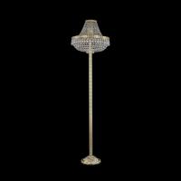 Торшер Bohemia Ivele 19271T6/H/45IV-172 G