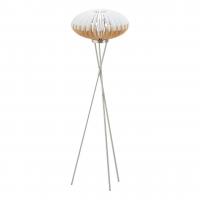 Торшер Eglo Sotos 96966