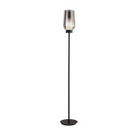 Подвесной комплект Nowodvorski Office Pro 8290