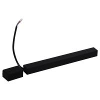 Магнитная трековая система Reluce S-100 BK 48V