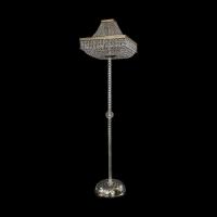 Торшер Bohemia Ivele 19012T3/H/45IV-172 G