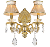 Бра Laurencia WE375.02.301