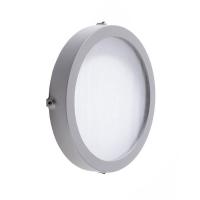 Накладной светильник Deko-Light Tauri 40 cover with stria glass 930177