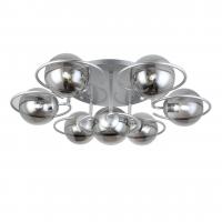 Потолочная люстра Evoluce Galio SL418.172.07