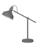 Настольная лампа Seven Fires Клио 85050.04.81.01