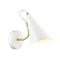 Бра Lumion Watson 4439/1W